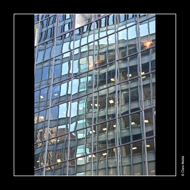 Clara-Maida Puzzling-puzzles 18