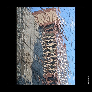 Clara-Maida Puzzling-puzzles 2