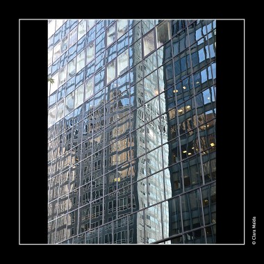 Clara-Maida Puzzling-puzzles 20