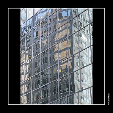 Clara-Maida Puzzling-puzzles 21