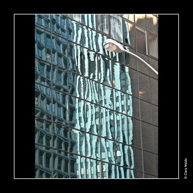 Clara-Maida Puzzling-puzzles 23