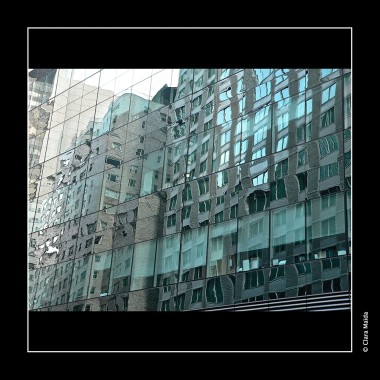 Clara-Maida Puzzling-puzzles 24