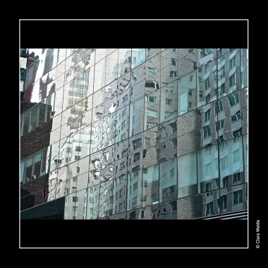 Clara-Maida Puzzling-puzzles 25