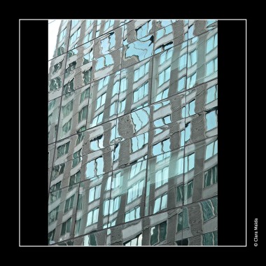 Clara-Maida Puzzling-puzzles 26