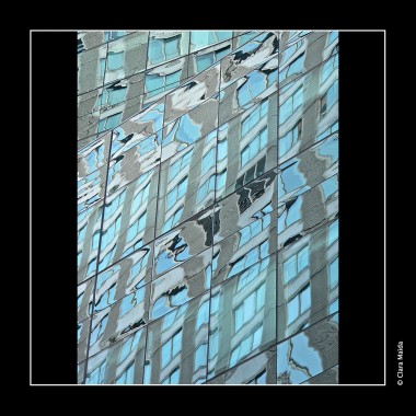 Clara-Maida Puzzling-puzzles 27