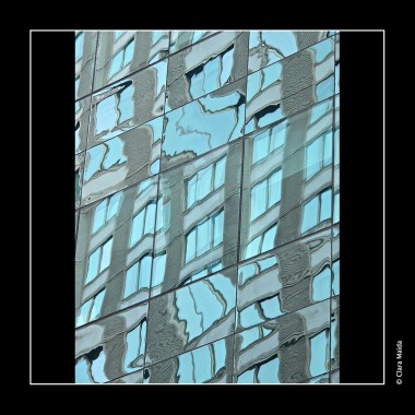 Clara-Maida Puzzling-puzzles 28