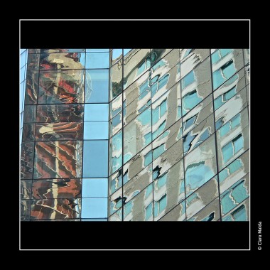 Clara-Maida Puzzling-puzzles 29