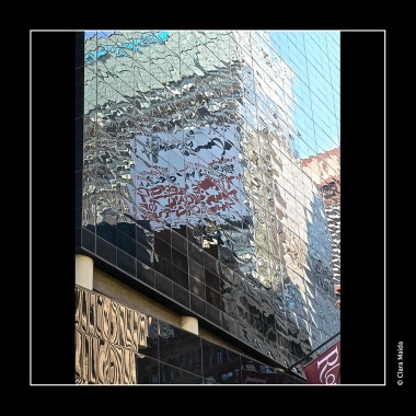 Clara-Maida Puzzling-puzzles 3