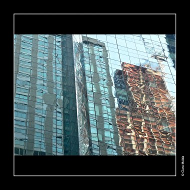 Clara-Maida Puzzling-puzzles 30