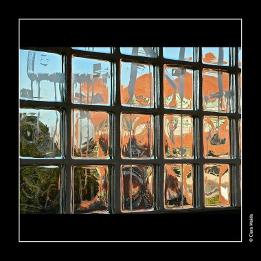 Clara-Maida Puzzling-puzzles 31