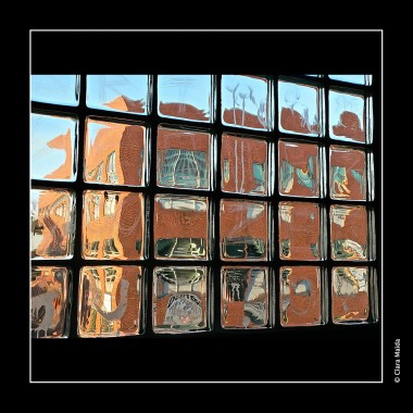 Clara-Maida Puzzling-puzzles 32