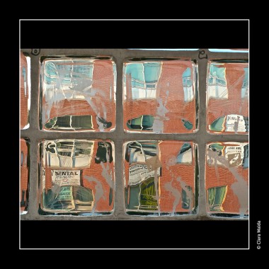 Clara-Maida Puzzling-puzzles 33