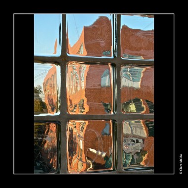 Clara-Maida Puzzling-puzzles 34