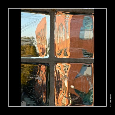 Clara-Maida Puzzling-puzzles 35