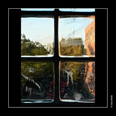 Clara-Maida Puzzling-puzzles 36