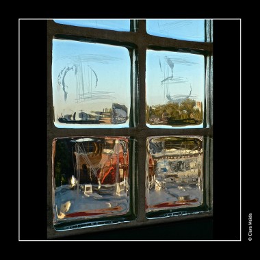 Clara-Maida Puzzling-puzzles 37