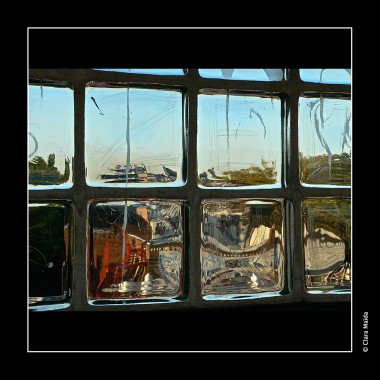 Clara-Maida Puzzling-puzzles 38