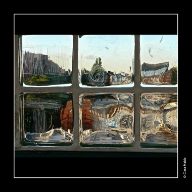 Clara-Maida Puzzling-puzzles 39