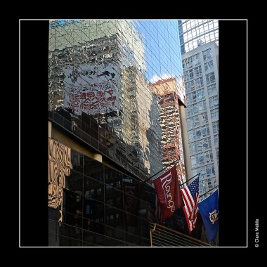 Clara-Maida Puzzling-puzzles 4