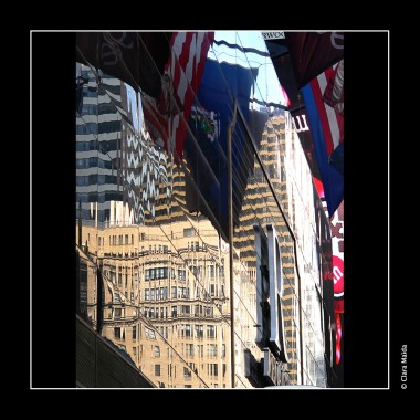 Clara-Maida Puzzling-puzzles 5