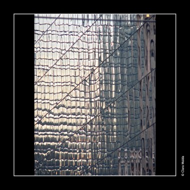 Clara-Maida Puzzling-puzzles 6