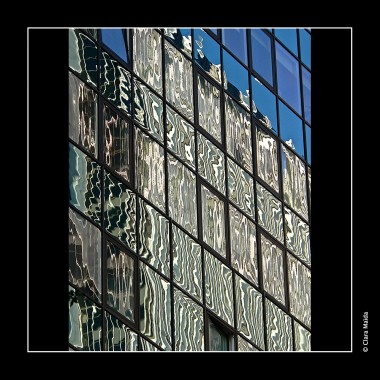 Clara-Maida Puzzling-puzzles 7