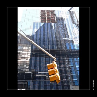 Clara-Maida Puzzling-puzzles 8