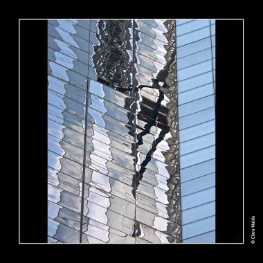 Clara-Maida Puzzling-puzzles 9