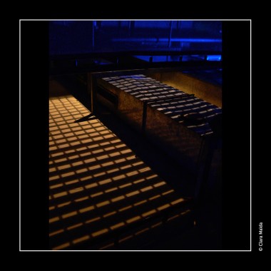 Clara-Maida Shel-l-ter Abri-anti-atomique-Berlin 10