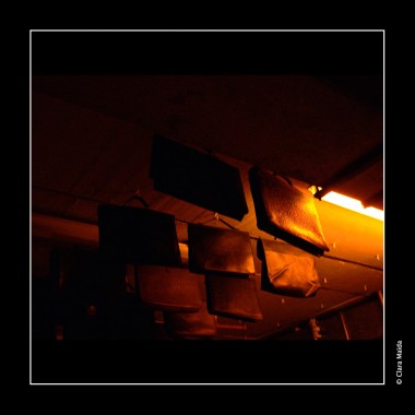 Clara-Maida Shel-l-ter Abri-anti-atomique-Berlin 9