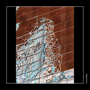 Clara-Maida www Photo-Dessin