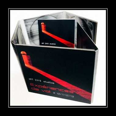 Clara-Maida ArtZoyd Web-wave 2