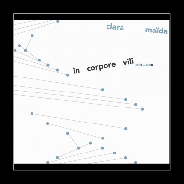 Clara-Maida InCorporeVili 1