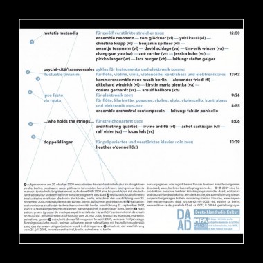 Clara-Maida InCorporeVili 2