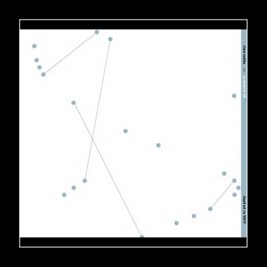 Clara-Maida InCorporeVili 3